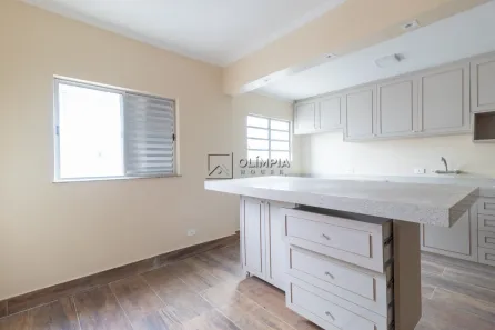 Apartamento com 2 Quartos à venda, 70m² no Pinheiros, São Paulo