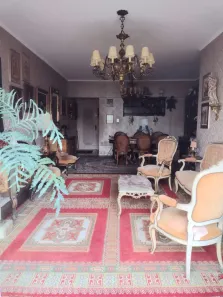 Apartamento com 3 Quartos à venda, 112m² no Pinheiros, São Paulo