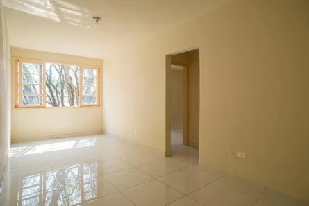Apartamento com 1 Quarto à venda, 63m² no Bela Vista, São Paulo