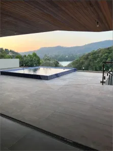 Casa de Condomínio com 4 Quartos à venda, 300m² no São Vicente, Mairiporã