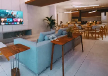 Apartamento com 3 Quartos à venda, 107m² no Pio X, Caxias do Sul