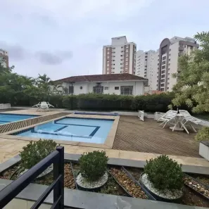 Apartamento com 3 Quartos à venda, 87m² no Parque Imperial, São Paulo