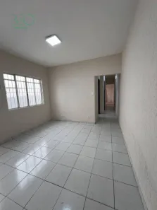 Casa com 2 Quartos para alugar, 110m² no Jardim Cumbica, Guarulhos