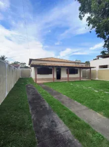 Casa com 2 Quartos à venda, 340m² no Areal, Saquarema