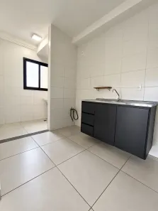 Apartamento com 2 Quartos à venda, 69m² no Parque Liberdade, Americana