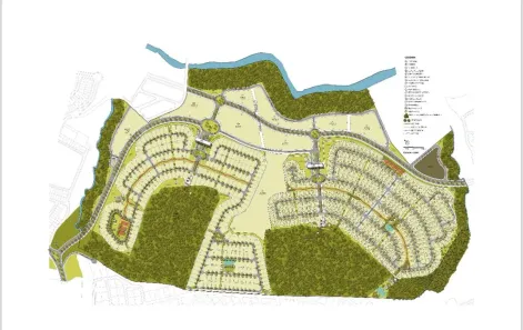 Lote/Terreno à venda, 629m² no Parque Cidade, Goiânia