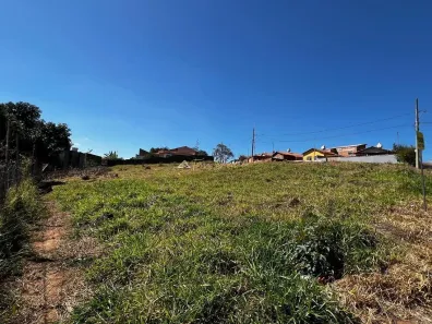 Lote/Terreno à venda, 409m² no , Paraisópolis