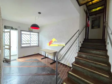 Casa com 3 Quartos à venda, 280m² no Sidil, Divinópolis