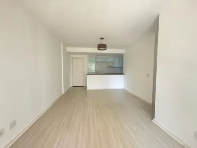 Apartamento com 3 Quartos à venda, 88m² no Barra Olímpica, Rio de Janeiro