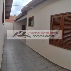 Casa com 3 Quartos à venda, 180m² no Vila das Hortências, Jundiaí