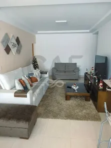 Apartamento com 3 Quartos à venda, 120m² no Jardim Imperial, Jaguariúna