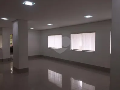 Apartamento com 3 Quartos à venda, 72m² no Santana, São Paulo