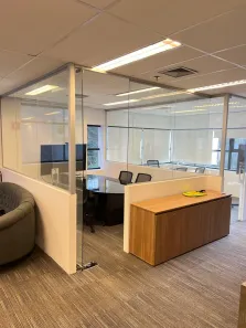 Ponto Comercial para alugar, 100m² no Itaim Bibi, São Paulo