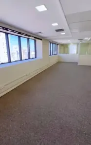 Ponto Comercial para alugar, 346m² no Cerqueira César, São Paulo
