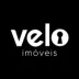 Miniatura da foto de Velo Imóveis Ltda