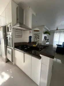 Apartamento com 3 Quartos à venda, 68m² no Vila Hamburguesa, São Paulo