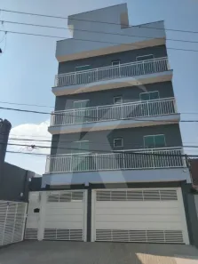 Sobrado com 2 Quartos à venda, 47m² no Vila Mazzei, São Paulo