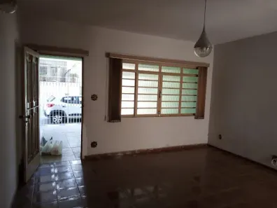 Casa com 2 Quartos à venda, 121m² no Centro, Mogi das Cruzes