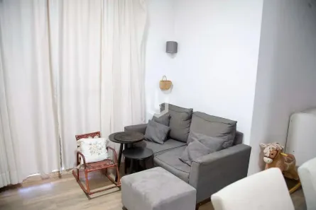 Apartamento com 2 Quartos à venda, 67m² no Jardim Santo Antônio, São Paulo
