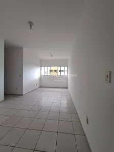 Apartamento com 3 Quartos à venda, 70m² no Noivos, Teresina