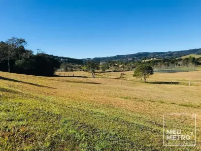 Lote/Terreno à venda, 1000m² no Taquaras, Rancho Queimado