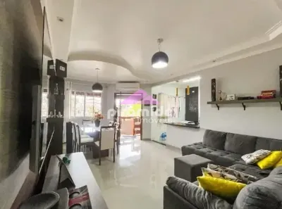 Casa com 2 Quartos à venda, 271m² no Jardim Torrão de Ouro, São José dos Campos