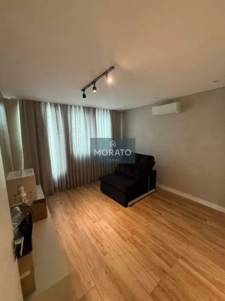 Foto 34