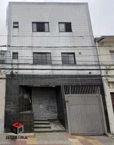 Prédio Comercial à venda, 1000m² no Centro, São Caetano do Sul
