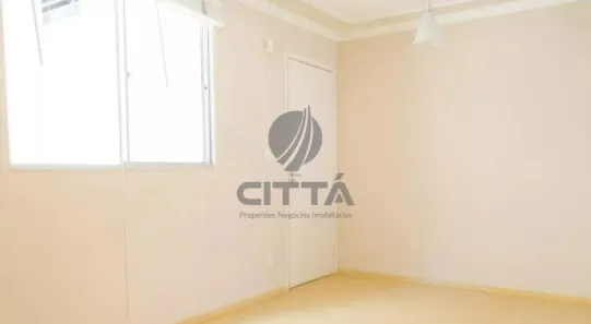 Apartamento com 3 Quartos à venda, 70m² no Vila João Jorge, Campinas