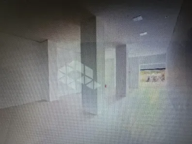 Ponto Comercial com 3 Quartos para alugar, 186m² no Centro Histórico, Porto Alegre