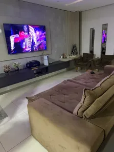 Apartamento com 2 Quartos à venda, 67m² no Cerqueira César, São Paulo