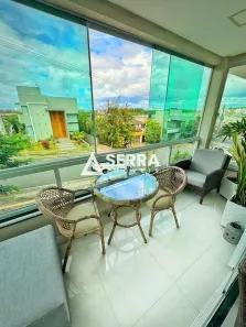 Casa com 4 Quartos à venda, 700m² no Alphaville II, Salvador
