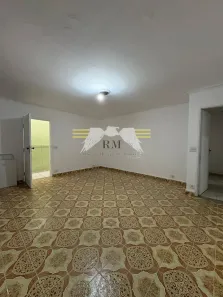 Casa com 1 Quarto para alugar, 70m² no Jardim Cotching, São Paulo