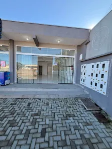 Ponto Comercial à venda, 50m² no Ponto Novo, Aracaju