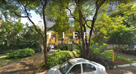 Prédio Comercial à venda, 400m² no Pinheiros, São Paulo