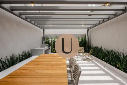 Apartamento com 3 Quartos à venda, 158m² no Alto da Lapa, São Paulo