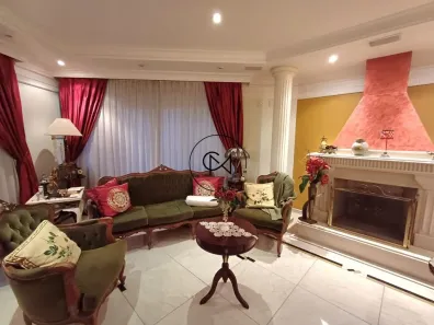 Apartamento com 3 Quartos à venda, 245m² no Vila Campesina, Osasco