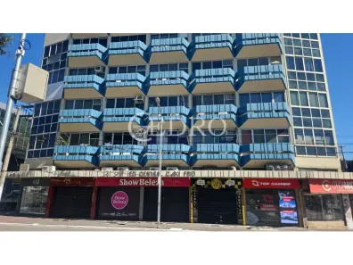 Ponto Comercial para alugar, 20m² no Centro, Cabo Frio