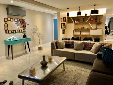 Sobrado com 3 Quartos à venda, 250m² no Vila Califórnia, São Paulo