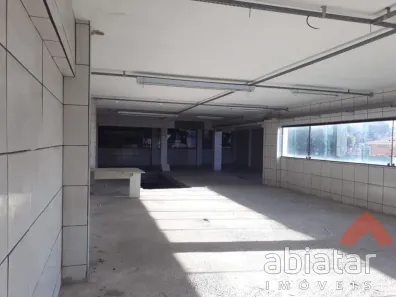 Galpão/Depósito/Armazém para alugar, 1280m² no Jardim Miriam, São Paulo