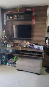 Apartamento com 3 Quartos à venda, 67m² no Vila Rosália, Guarulhos