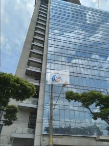 Sala Comercial para alugar, 1387m² no Butantã, São Paulo