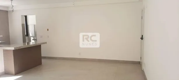 Apartamento com 2 Quartos à venda, 77m² no Cruzeiro, Belo Horizonte