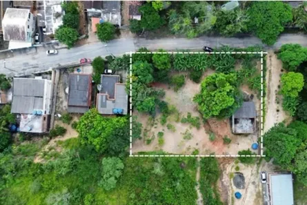 Casa com 1 Quarto à venda, 2472m² no Centro, Tanguá