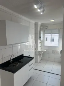 Apartamento com 2 Quartos à venda, 42m² no Jardim Brasília (Zona Leste), São Paulo