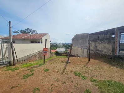 Lote/Terreno à venda, 354m² no Santo André, São Leopoldo