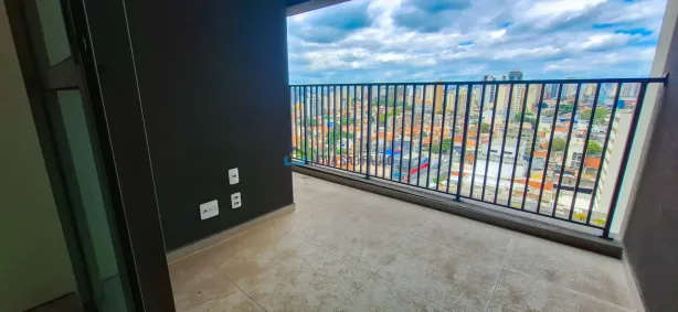 Apartamento com 3 Quartos à venda, 69m² no Saúde, São Paulo