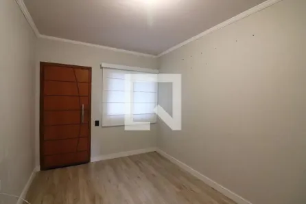 Apartamento com 2 Quartos à venda, 53m² no Assunção, São Bernardo do Campo