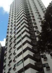 Apartamento com 4 Quartos à venda, 125m² no Casa Amarela, Recife