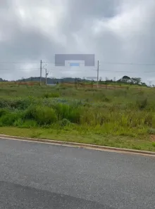 Lote/Terreno à venda, 290m² no Cézar de Souza, Mogi das Cruzes